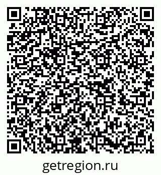 79260236218