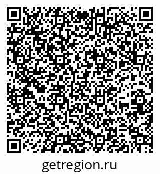 79260236221