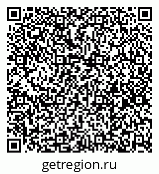 79260236224