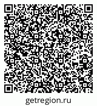 79260236225