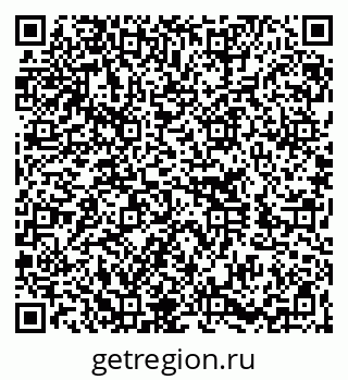 79260236226