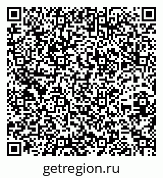 79260236231
