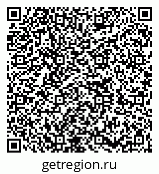 79260236235