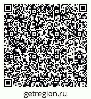79260236253