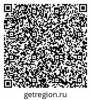 79260236262