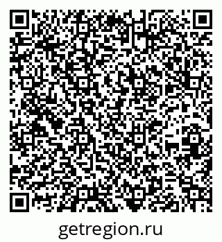 79260236263