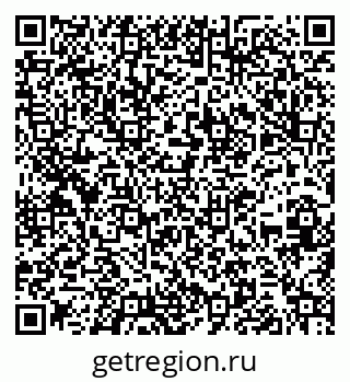 79260236268