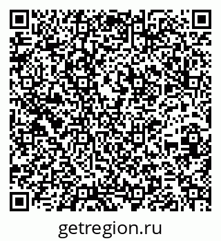 79260236269