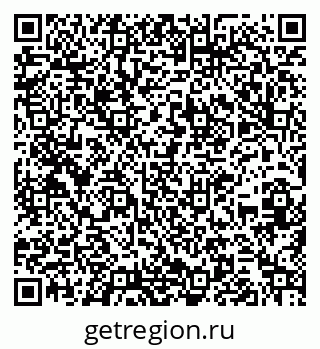 79260236270