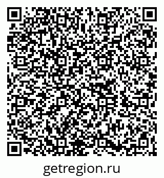79260236273