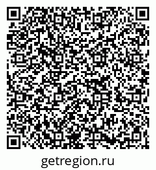 79260236275