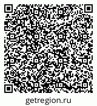 79260236278
