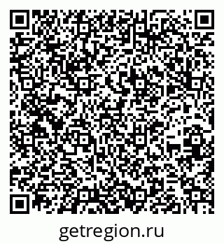 79260236279