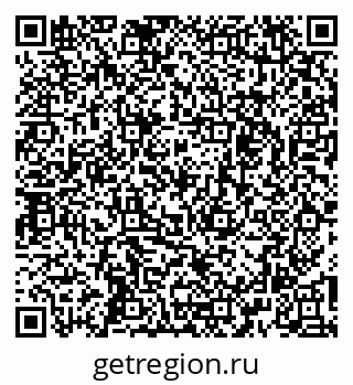 79260236285
