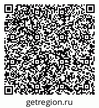 79260236292