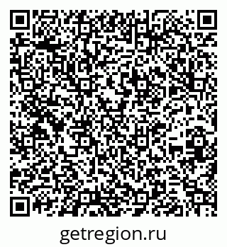 79260236293