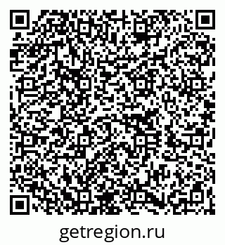 79260236298
