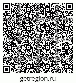 79260236306