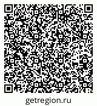 79260236307