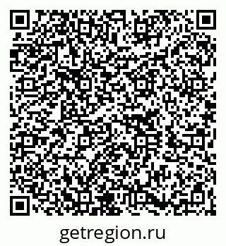 79260236308
