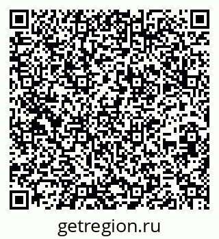 79260236309