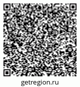 79260236310