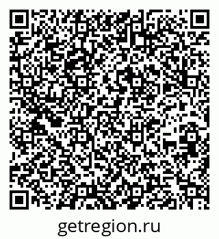 79260236312