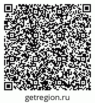 79260236314
