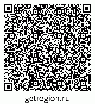 79260236315