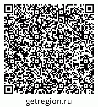 79260236318