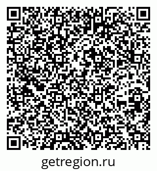 79260236319