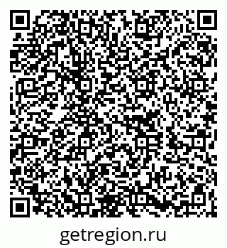79260236321