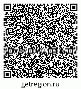 79260236323