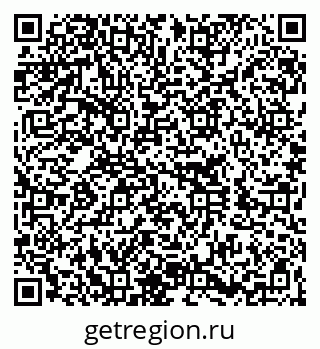 79260236324