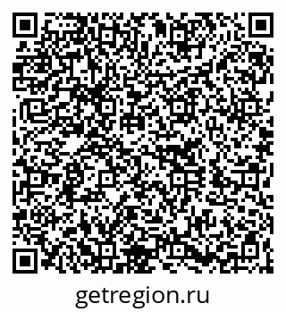 79260236329