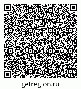 79260236332