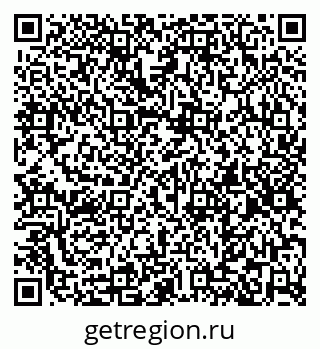 79260236335