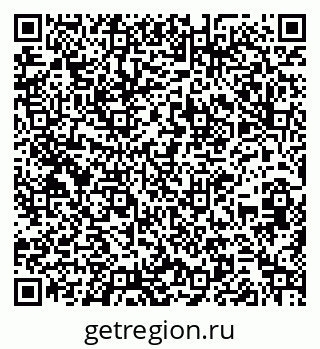79260236340