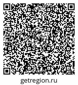 79260236341