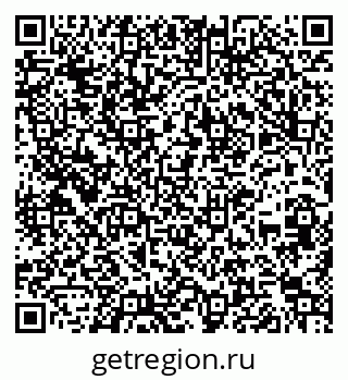 79260236345