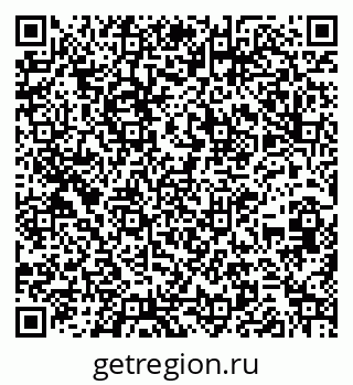 79260236346