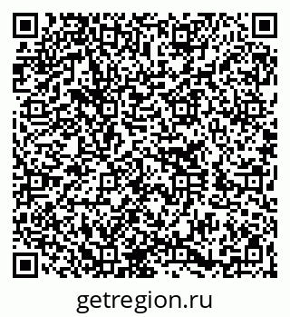 79260236347