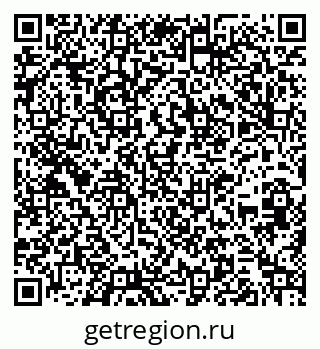 79260236350