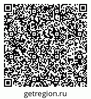 79260236356