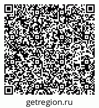 79260236357