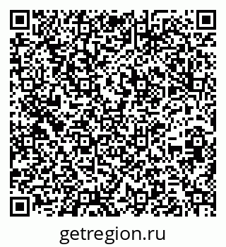 79260236358