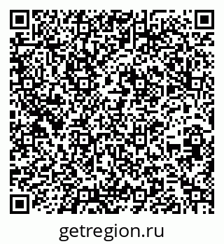 79260236360