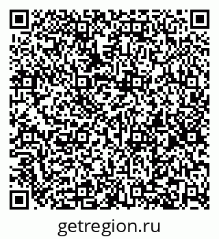 79260236361