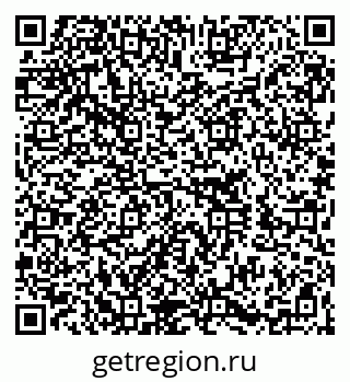 79260236362