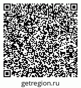 79260236367